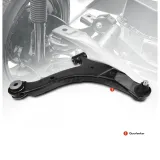 Lenker, Radaufhängung Frankberg 5481FB0006602