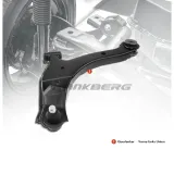 Lenker, Radaufhängung Frankberg 5481FB0006607