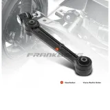 Lenker, Radaufhängung Frankberg 5481FB0006619