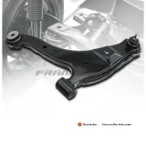 Lenker, Radaufhängung Frankberg 5481FB0006622