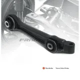 Lenker, Radaufhängung Frankberg 5481FB0006627