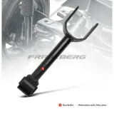 Lenker, Radaufhängung Frankberg 5481FB0006638