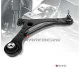 Lenker, Radaufhängung Frankberg 5481FB0006639