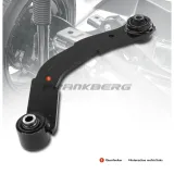 Lenker, Radaufhängung Frankberg 5481FB0006640