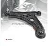 Lenker, Radaufhängung Frankberg 5481FB0006645 Bild Lenker, Radaufhängung Frankberg 5481FB0006645
