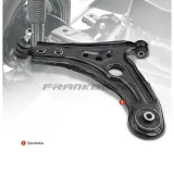 Lenker, Radaufhängung Frankberg 5481FB0006645