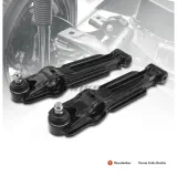 Lenker, Radaufhängung Frankberg 5481FB0006652