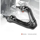 Lenker, Radaufhängung Frankberg 5481FB0006662
