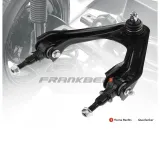 Lenker, Radaufhängung Frankberg 5481FB0006664