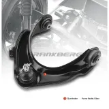 Lenker, Radaufhängung Frankberg 5481FB0006665