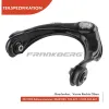 Lenker, Radaufhängung Frankberg 5481FB0006665 Bild Lenker, Radaufhängung Frankberg 5481FB0006665