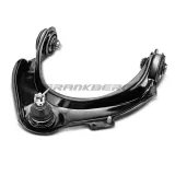 Lenker, Radaufhängung Frankberg 5481FB0006666