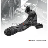 Lenker, Radaufhängung Frankberg 5481FB0006682