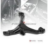 Lenker, Radaufhängung Frankberg 5481FB0006686