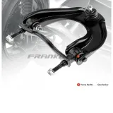 Lenker, Radaufhängung Frankberg 5481FB0006700