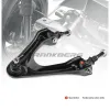 Lenker, Radaufhängung Frankberg 5481FB0006701 Bild Lenker, Radaufhängung Frankberg 5481FB0006701