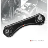 Lenker, Radaufhängung hinten rechts Frankberg 5481FB0006702