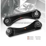 Lenker, Radaufhängung Frankberg 5481FB0006703