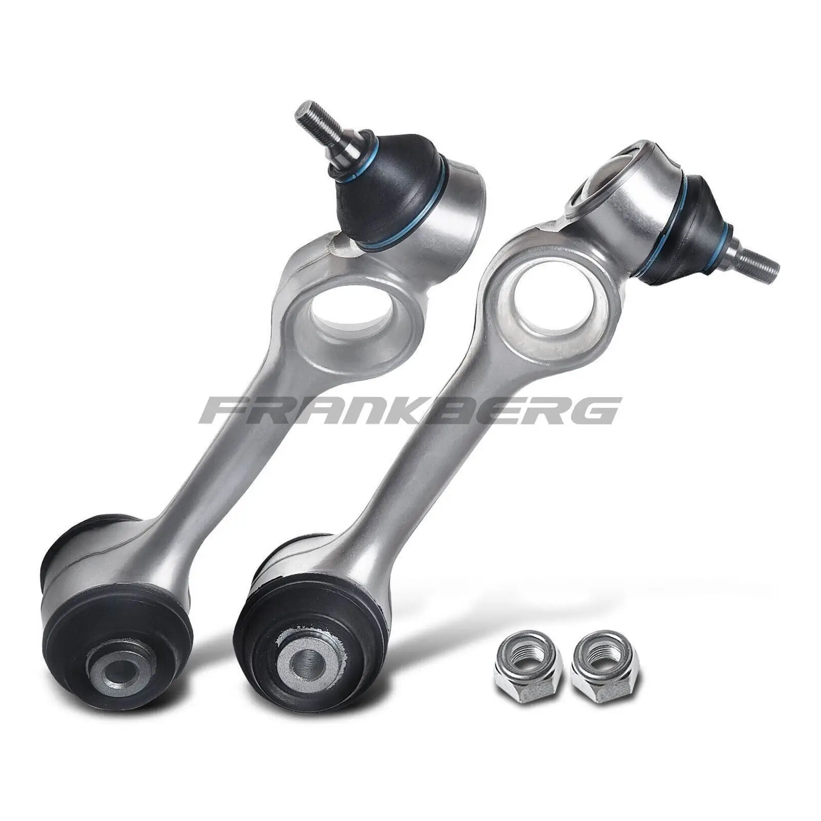 Lenker, Radaufhängung Frankberg 5481FB0006708