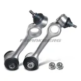 Lenker, Radaufhängung Frankberg 5481FB0006708