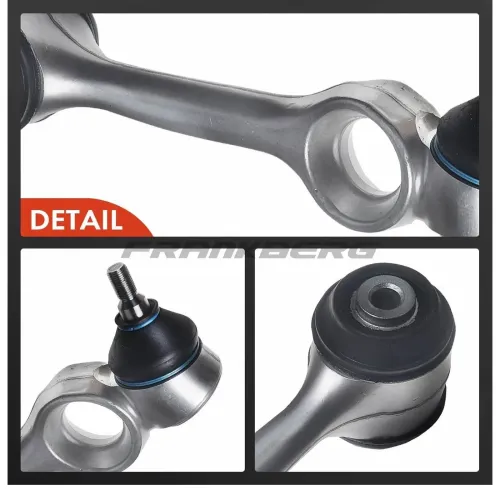 Lenker, Radaufhängung Frankberg 5481FB0006708 Bild Lenker, Radaufhängung Frankberg 5481FB0006708