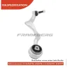 Lenker, Radaufhängung Frankberg 5481FB0006723 Bild Lenker, Radaufhängung Frankberg 5481FB0006723