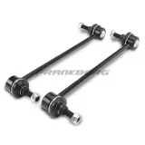 Lenker, Radaufhängung Frankberg 5481FB0006741