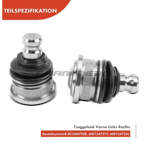 Lenker, Radaufhängung Frankberg 5481FB0006757 Bild Lenker, Radaufhängung Frankberg 5481FB0006757