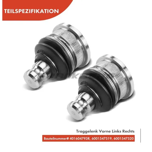 Lenker, Radaufhängung Frankberg 5481FB0006757 Bild Lenker, Radaufhängung Frankberg 5481FB0006757