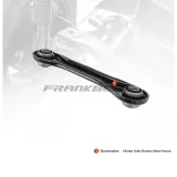 Lenker, Radaufhängung Frankberg 5481FB0006758