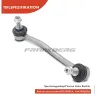Lenker, Radaufhängung Frankberg 5481FB0006777 Bild Lenker, Radaufhängung Frankberg 5481FB0006777