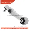 Lenker, Radaufhängung Frankberg 5481FB0006790 Bild Lenker, Radaufhängung Frankberg 5481FB0006790