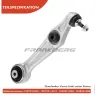 Lenker, Radaufhängung Frankberg 5481FB0006790 Bild Lenker, Radaufhängung Frankberg 5481FB0006790
