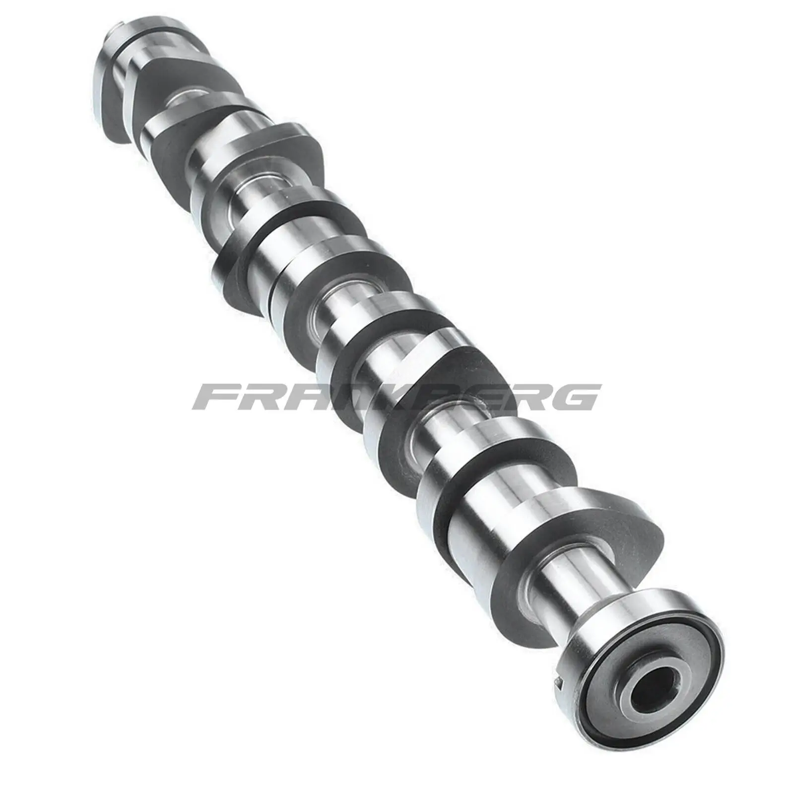 Nockenwelle Frankberg 5481FB0006799