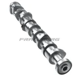 Nockenwelle Frankberg 5481FB0006799