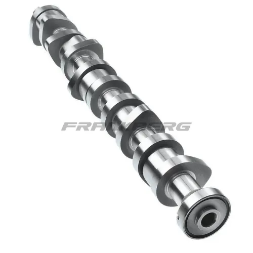 Nockenwelle Frankberg 5481FB0006799 Bild Nockenwelle Frankberg 5481FB0006799