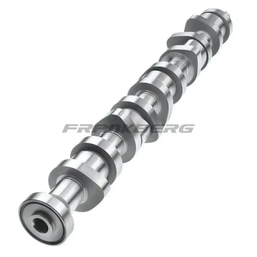 Nockenwelle Frankberg 5481FB0006799 Bild Nockenwelle Frankberg 5481FB0006799