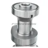 Nockenwelle Frankberg 5481FB0006799 Bild Nockenwelle Frankberg 5481FB0006799