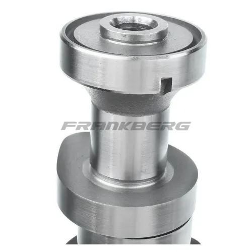Nockenwelle Frankberg 5481FB0006799 Bild Nockenwelle Frankberg 5481FB0006799