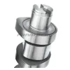 Nockenwelle Frankberg 5481FB0006799 Bild Nockenwelle Frankberg 5481FB0006799