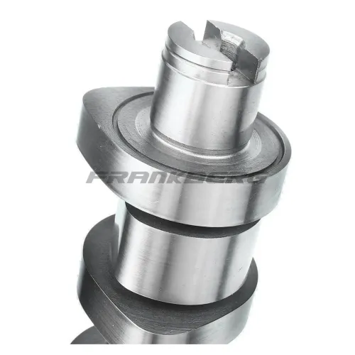 Nockenwelle Frankberg 5481FB0006799 Bild Nockenwelle Frankberg 5481FB0006799