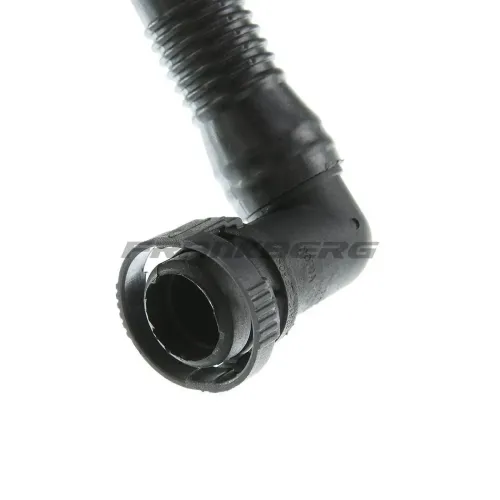 Schlauch, Zylinderkopfhaubenentlüftung Frankberg 5481FB0006800 Bild Schlauch, Zylinderkopfhaubenentlüftung Frankberg 5481FB0006800