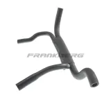 Schlauch, Zylinderkopfhaubenentlüftung Frankberg 5481FB0006801