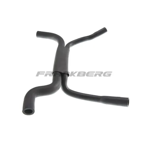 Schlauch, Zylinderkopfhaubenentlüftung Frankberg 5481FB0006801 Bild Schlauch, Zylinderkopfhaubenentlüftung Frankberg 5481FB0006801