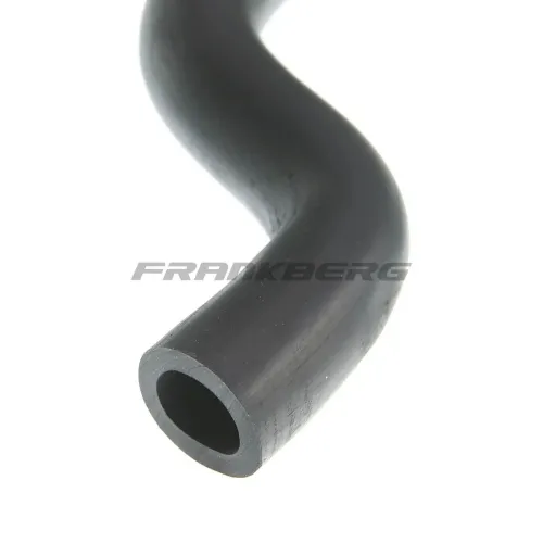 Schlauch, Zylinderkopfhaubenentlüftung Frankberg 5481FB0006801 Bild Schlauch, Zylinderkopfhaubenentlüftung Frankberg 5481FB0006801