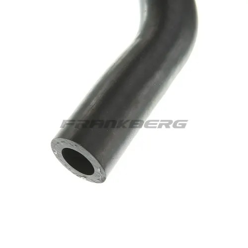 Schlauch, Zylinderkopfhaubenentlüftung Frankberg 5481FB0006801 Bild Schlauch, Zylinderkopfhaubenentlüftung Frankberg 5481FB0006801