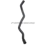 Schlauch, Zylinderkopfhaubenentlüftung Frankberg 5481FB0006802