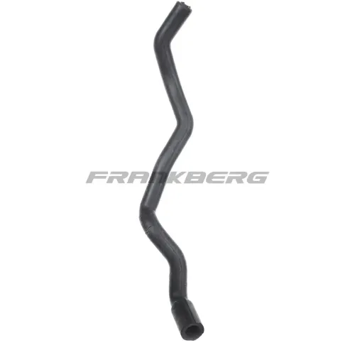 Schlauch, Zylinderkopfhaubenentlüftung Frankberg 5481FB0006802 Bild Schlauch, Zylinderkopfhaubenentlüftung Frankberg 5481FB0006802