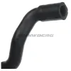 Schlauch, Zylinderkopfhaubenentlüftung Frankberg 5481FB0006802 Bild Schlauch, Zylinderkopfhaubenentlüftung Frankberg 5481FB0006802