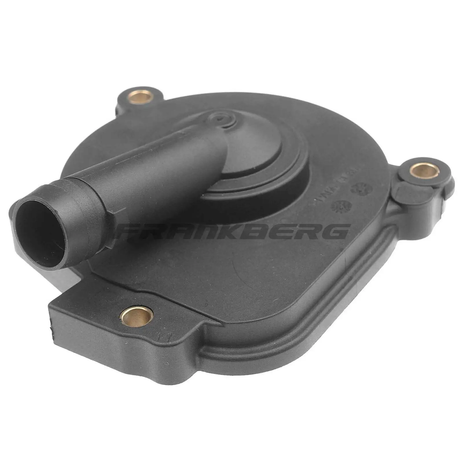 Ventil, Kurbelgehäuseentlüftung Frankberg 5481FB0006806